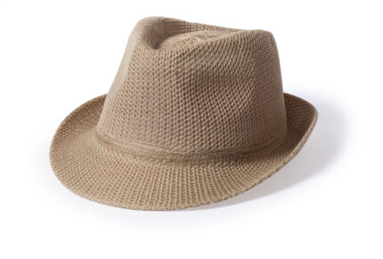 Temal hat