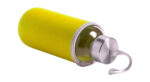 Ganga glass bottle - Image 23
