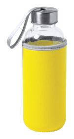 Ganga glass bottle - Image 25