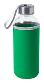 Ganga glass bottle - Image 44