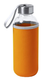 Ganga glass bottle - Image 48