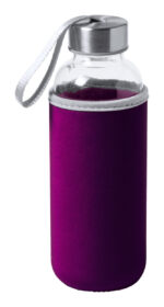 Ganga glass bottle - Image 17