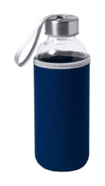 Ganga glass bottle - Image 5