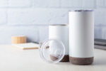 Tercox thermo cup - Image 3