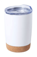 Tercox thermo cup - Image 5