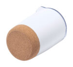 Tercox thermo cup - Image 6