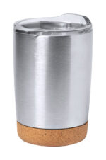 Tercox thermo cup - Image 8