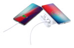 Repte power bank earphones - Image 4