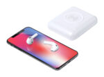 Repte power bank earphones - Image 6