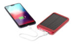 SunFour power bank - Image 3