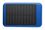 SunFour power bank - Image 4