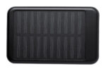 SunFour power bank - Image 8