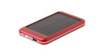 SunFour power bank - Image 10
