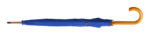 Resperit RPET umbrella - Image 36