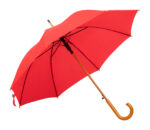Resperit RPET umbrella - Image 39