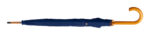 Resperit RPET umbrella - Image 42