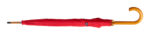 Resperit RPET umbrella - Image 8