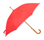 Resperit RPET umbrella - Image 9
