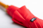 Resperit RPET umbrella - Image 17