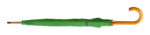 Resperit RPET umbrella - Image 25