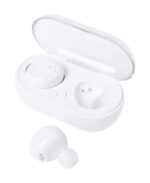 Tinkle wireless earphones - Image 2