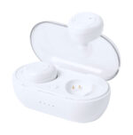 Tinkle wireless earphones - Image 3