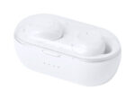 Tinkle wireless earphones - Image 5