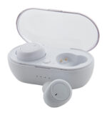 Tinkle wireless earphones - Image 6