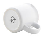 Woodstock Subo vintage sublimation mug - Image 4