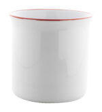 Woodstock Subo vintage sublimation mug - Image 10