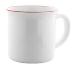 Woodstock Subo vintage sublimation mug - Image 14