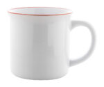 Woodstock Subo vintage sublimation mug - Image 17