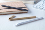Papyrus recycled paper ballpoint pen - Image 17