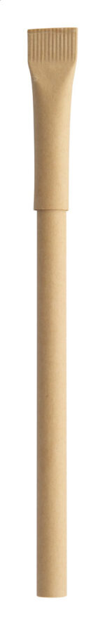 Papyrus recycled paper ballpoint pen - Image 28