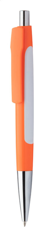 Stampy ballpoint pen - Image 4