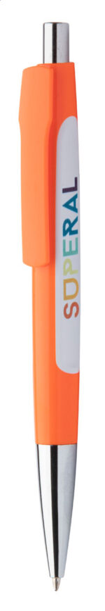 Stampy ballpoint pen - Image 5