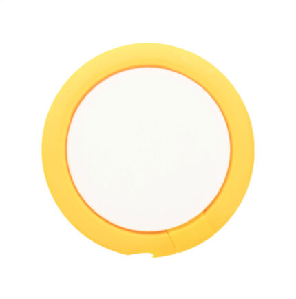 Cloxon mobile holder ring