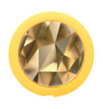 Cloxon mobile holder ring - Image 3