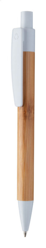 Colothic bamboo ballpoint pen - Image 11