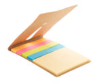 Exclam sticky notepad - Image 2