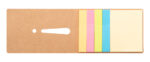 Exclam sticky notepad - Image 3