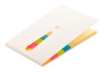 Exclam sticky notepad - Image 6