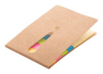Exclam sticky notepad - Image 13