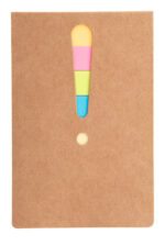 Exclam sticky notepad - Image 16