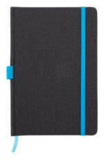 Andesite notebook - Image 3