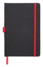 Andesite notebook - Image 4