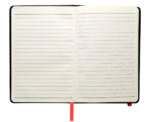 Andesite notebook - Image 5