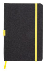 Andesite notebook - Image 9
