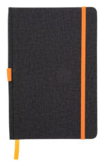 Andesite notebook - Image 12