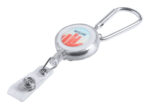 Piste badge holder - Image 4